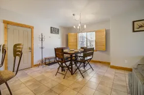 Bear Hollow Condo-sovplatser 9-3BD / 2BA - Image 5