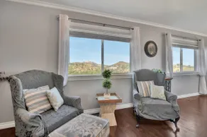 Luella House | Hilltop Views & Basketball - Image 3
