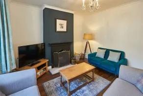 Host & Stay - Hall Garth - Image 5