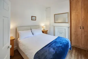 Host & Stay - Hall Garth - Image 4