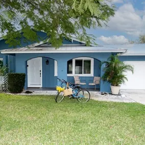 Serene Cottage in Stuart - Image 3