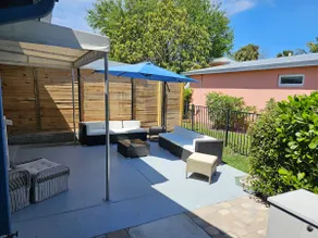 Serene Cottage in Stuart - Image 2