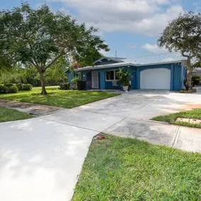 Serene Cottage in Stuart - Image 4