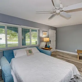 Serene Cottage in Stuart - Image 5