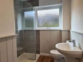 Stable Cottage - Image 3