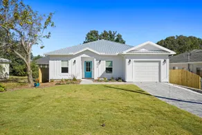 Beach House w/Private Pool - The Sanderling - Image 5