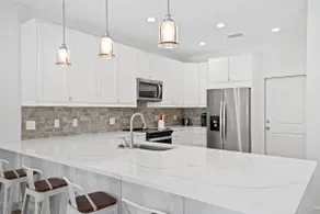 Beach House w/Private Pool - The Sanderling - Image 4