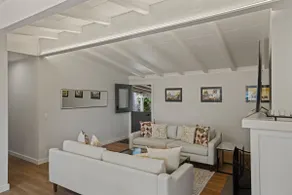 SeaClusion: Remodeled 3 Bedroom 2 Bath Nestled is a Quiet Pacific Grove Neighbor - Image 3