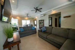 Casa 40 Villa Mario by Vacation Pura Vida - Image 2