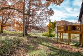 Secluded Home w/ Lovely View - Hidden Valley Farm - Image 3