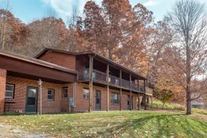 Secluded Home w/ Lovely View - Hidden Valley Farm - Image 2