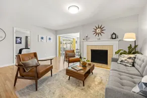 Disneyland close, 14 guest family home with pool! - Image 4