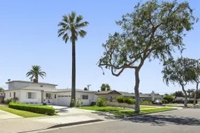 Disneyland close, 14 guest family home with pool! - Image 3