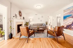 Disneyland close, 14 guest family home with pool! - Image 2