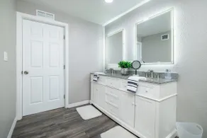 Monthly Rental~ Comfy Beds~ Great for Remote Work! - Image 3
