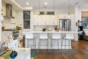 Sunrise Stargaze Chic Getaway | SilverLake Retreat - Image 4