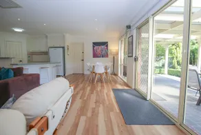 MOUNTAIN THYME - pet friendly comfort - Image 5