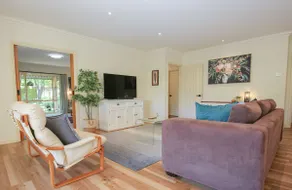 MOUNTAIN THYME - pet friendly comfort - Image 3