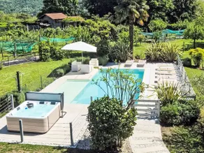 Villa Giuseppina by Interhome - Image 3