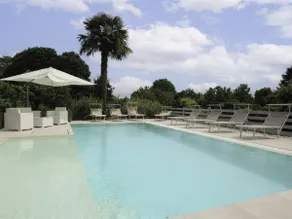Villa Giuseppina by Interhome - Image 4
