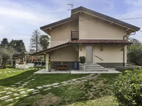 Villa Giuseppina by Interhome - Image 2