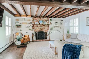 Luxury 3-Bed Home w Commercial Kitchen on 12 acres - Image 3