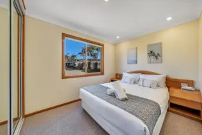 2 Bedroom Standard Cabin - Image 3