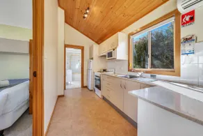 2 Bedroom Standard Cabin - Image 5