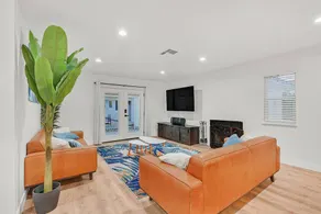 Tropicana Desert 5 Bdr 3 Bth 6 Kng Bd Free Spa Heat - Image 2