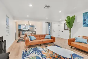 Tropicana Desert 5 Bdr 3 Bth 6 Kng Bd Free Spa Heat - Image 3