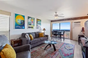 Kona Mansions - 5-minute Walk to Honl's Beach - Image 2