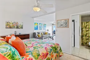 Kona Mansions - 5-minute Walk to Honl's Beach - Image 5