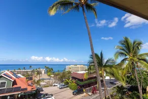 Kona Mansions - 5-minute Walk to Honl's Beach - Image 3