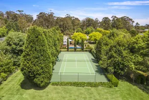 Avonlea, Bowral, Southern Highlands - Image 2