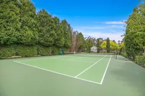 Avonlea, Bowral, Southern Highlands - Image 4