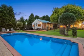 Avonlea, Bowral, Southern Highlands - Image 5
