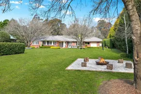 Avonlea, Bowral, Southern Highlands - Image 3