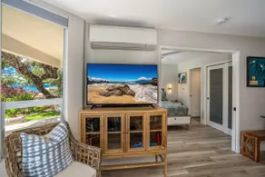 Stunning Modern Beachfront Resort Vistas - Image 4