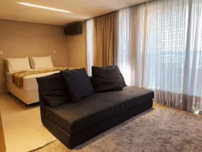Comfort Apartment in Solar Tambaú - Image 3