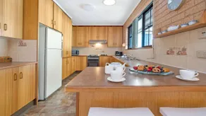 The Callala Hideaway - Image 4