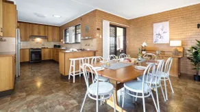 The Callala Hideaway - Image 3