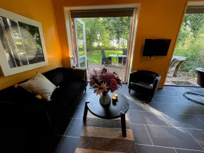 Farmerhouse studio - Image 3