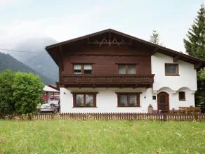 Apartment in Pettneu near St Anton Ski Slopes - Image 2
