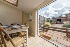 Charnwood Cottage - Image 4