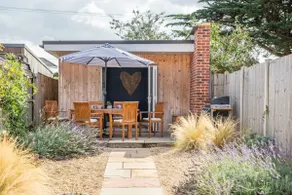 Charnwood Cottage - Image 5