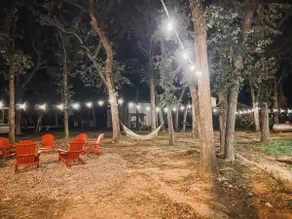 Walk2Shore+Pool Table+Wi-Fi+FirePit+Pet Friendly - Image 2