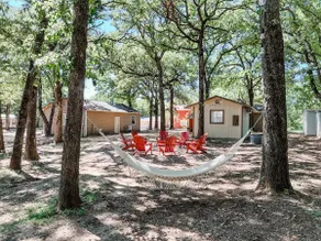 Walk2Shore+Pool Table+Wi-Fi+FirePit+Pet Friendly - Image 5