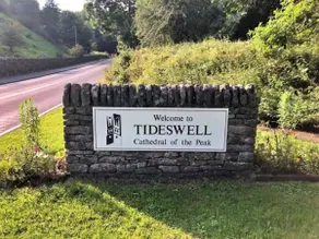 Finest Retreats - The Cottage at Tideswell - Image 5