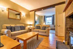 Finest Retreats - The Cottage at Tideswell - Image 2