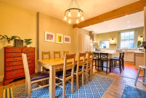 Finest Retreats - The Cottage at Tideswell - Image 4
